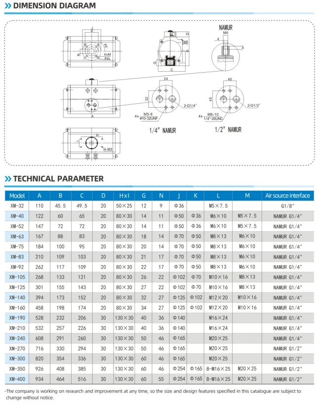 product-646-828 product-646-828