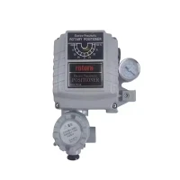 Yt -1000 serija 4-20 ma dc yt -1000 rsz135s 00 električni pnevmatski pozicionar ventila